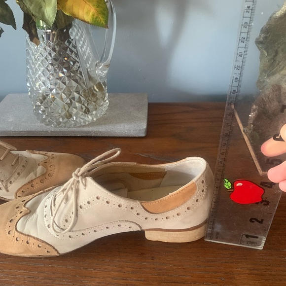 Studio Moda Shoes - Picture 5 of 9